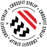 De CrossFit Strijp Podcast