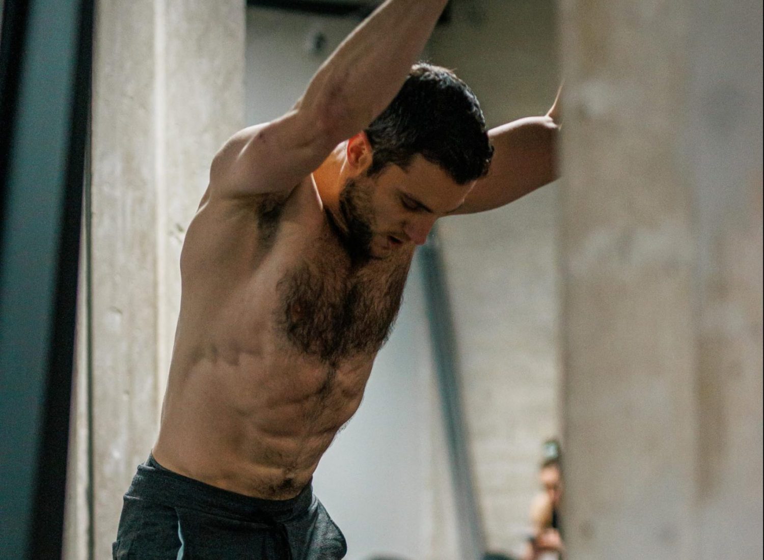 EH_Gym-120-2