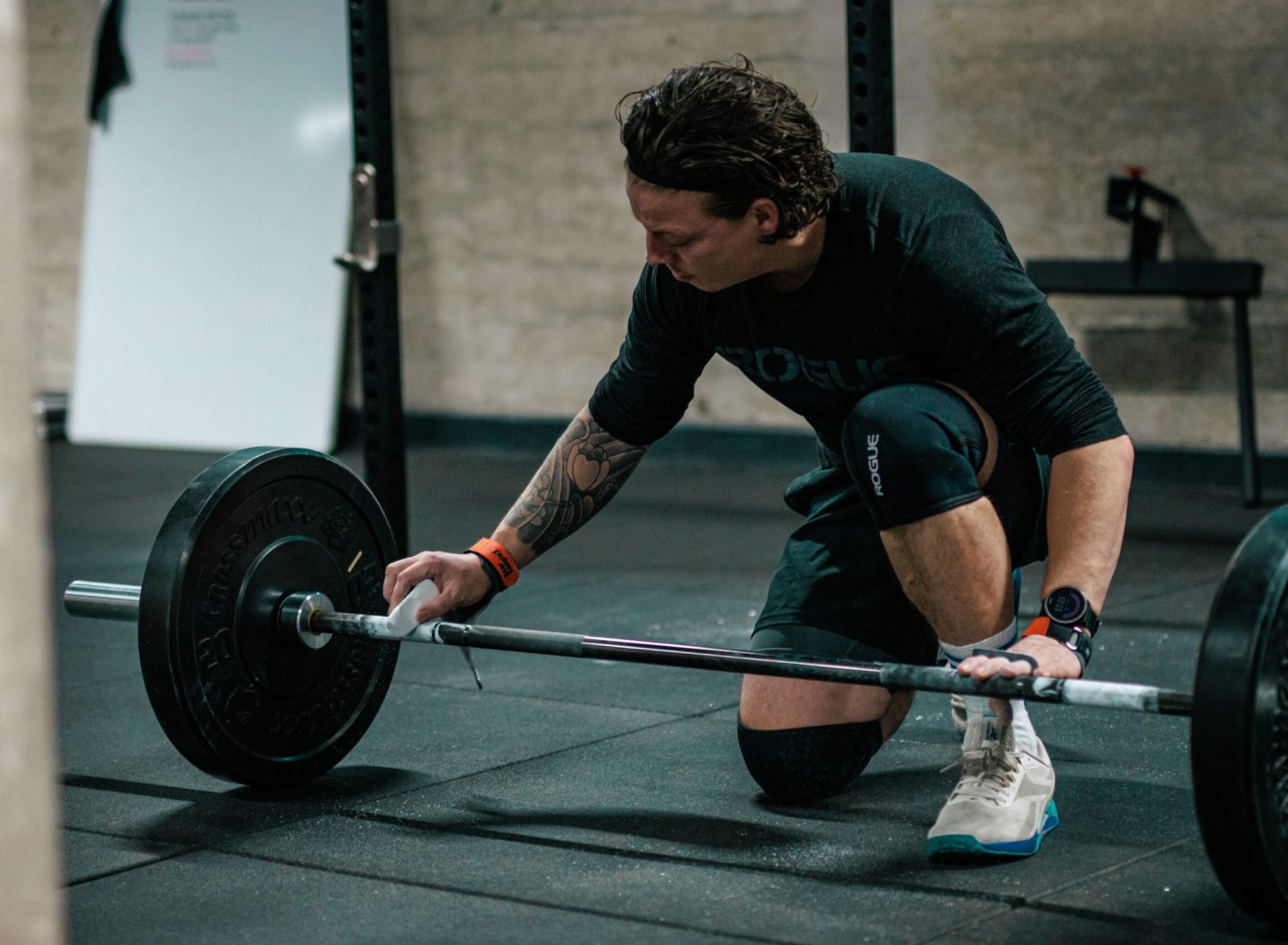 EH_Gym-19