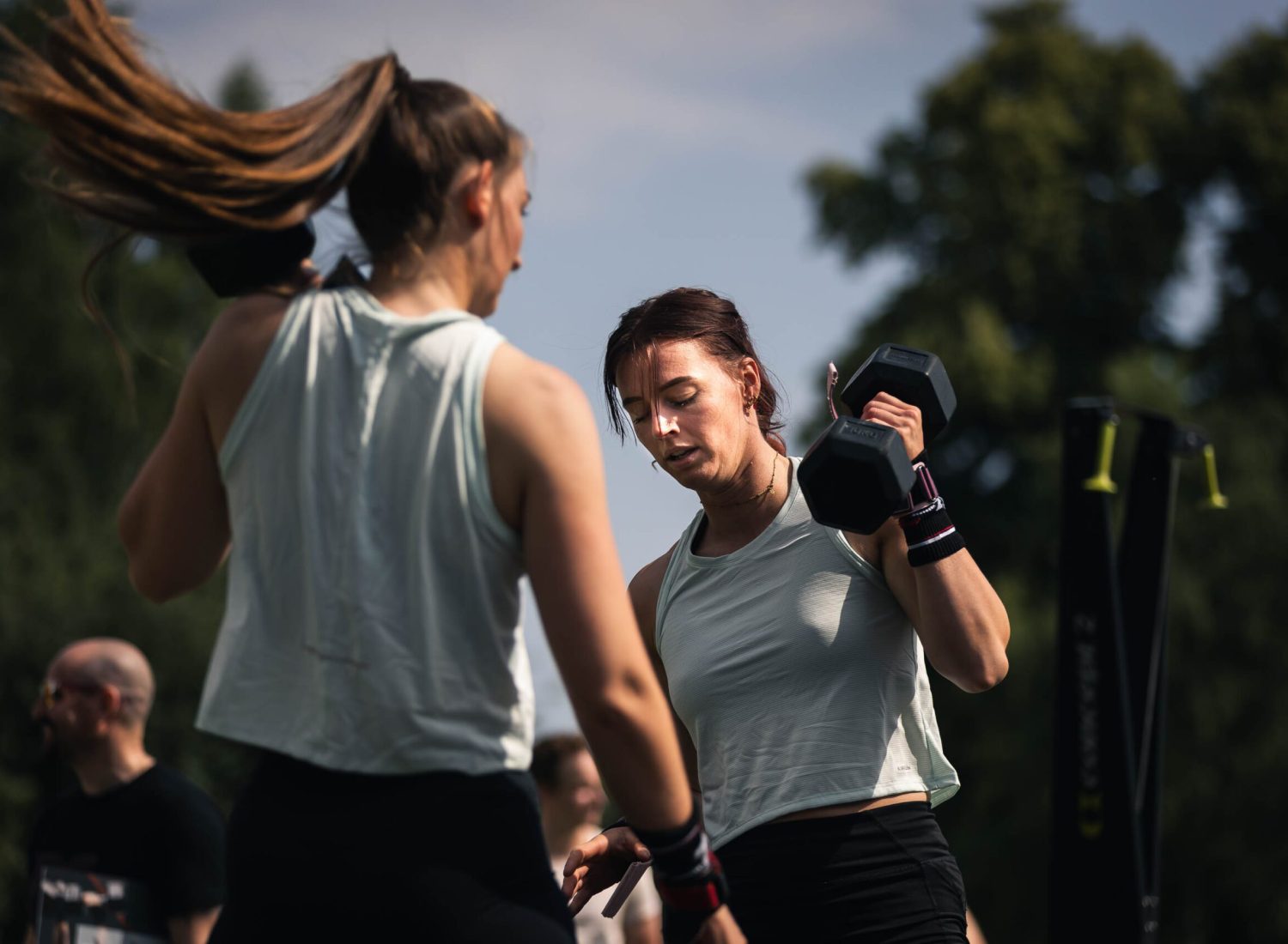 Rude Photography - Eindhoven Throwdown - 20250614 - 63