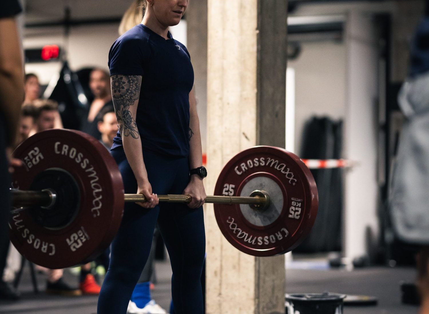 Rude Photography - Eindhovengym Buddy Games - 20250201 - 31